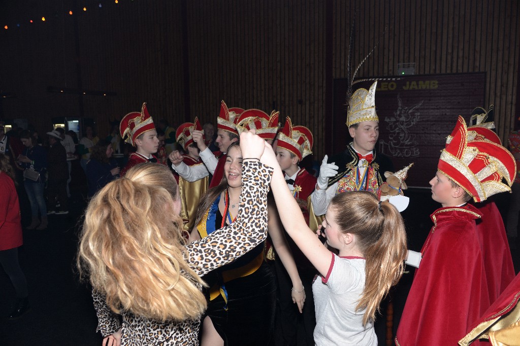 ../Images/Winterfeest 2.0 252.jpg